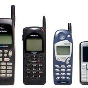 Podcast Life Before Smartphones