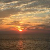 Podcast Life by Design