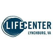 Podcast Life Center Lynchburg
