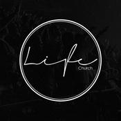 Podcast Life Church