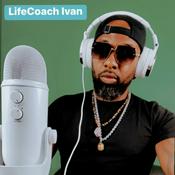Podcast Life Coaching in Atlanta