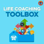 Podcast Life Coaching Toolbox