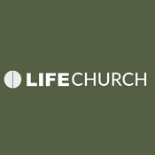 Podcast Life Church Wilmington