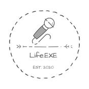 Podcast Life.EXE