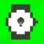 Podcast Life Hacking Tech Brief By HackerNoon