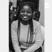 Podcast LifeHacks with Gift