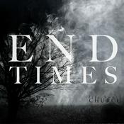 Podcast Life-House End Times
