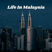 Podcast Life In Malaysia: Racial Discrimination in a Workplace