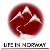 Podcast Life in Norway Show