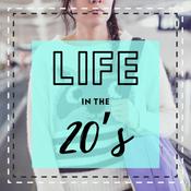 Podcast LIFE IN THE 20’S — (un)faedah