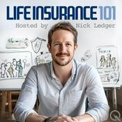 Podcast Life Insurance 101 - What You Need to Know