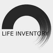 Podcast LIFE INVENTORY