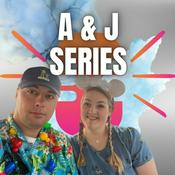 Podcast A & J