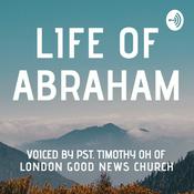 Podcast Life of Abraham