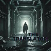 Podcast The Translator