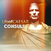 Podcast Life Of Caesar Premium Podcasts
