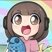 Podcast Life on Neopets That You Love