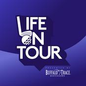 Podcast Life On Tour Golf Podcast