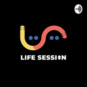 Podcast life session