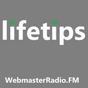 Podcast Life Tips
