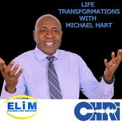 Podcast Life Transformations