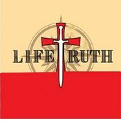 Podcast Life Truth Network Master Feed