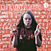 Podcast Life with Addie G.