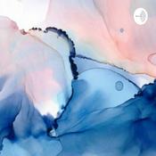 Podcast Life With Lexi