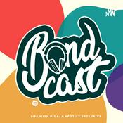 Podcast Bondcast