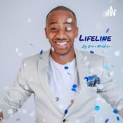 Podcast Lifeline