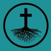 Podcast LifePoint Baptist Church