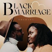 Podcast Black Marriage Therapy