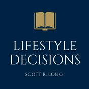 Podcast Lifestyle Decisions