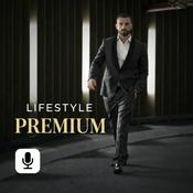 Podcast Lifestyle Premium