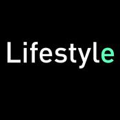 Podcast Lifestyle
