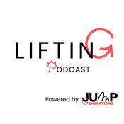 Podcast Des duos qui osent relier les générations