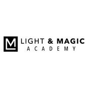 Podcast Light & Magic Academy Podcast