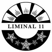 Podcast Light At The Crossroads