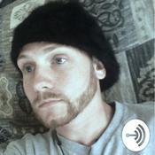 Podcast Light Eyes