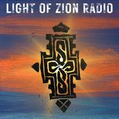 Podcast Light of Zion Radio