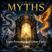 Podcast Light Princess and Other Fairy Tales