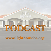 Podcast Lighthouse Baptist Church's Podcast