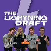 Podcast Lightning Draft