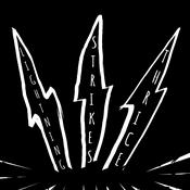 Podcast Lightning Strikes Thrice