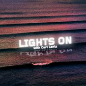 Podcast Lights On with Carl Lentz