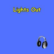 Podcast Lights Out | Master the Art of Deep Rest