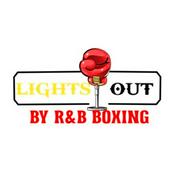 Podcast Lights Out Podcast by R&B Boxing