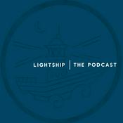 Podcast Lightship | the Podcast