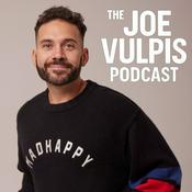 Podcast The Joe Vulpis Podcast