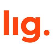 Podcast Ligpunt Pretoria